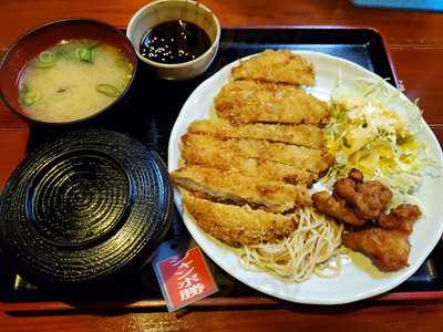 ぢどり家 本町店