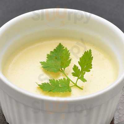 地鶏専門 たか鳥 難波千日前店