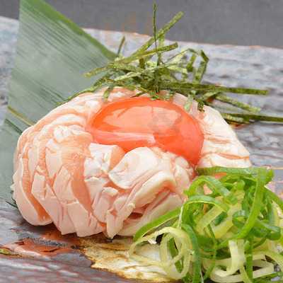 地鶏専門 たか鳥 難波千日前店