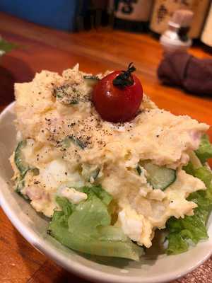 ニッポンのおいしいお酒 雫