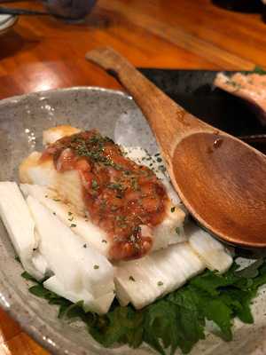 ニッポンのおいしいお酒 雫