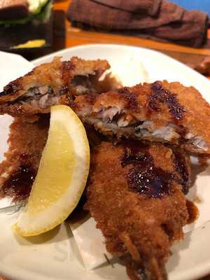 ニッポンのおいしいお酒 雫