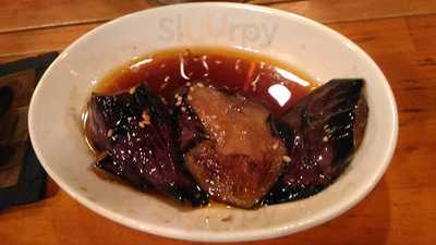 ニッポンのおいしいお酒 雫