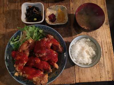 ニッポンのおいしいお酒 雫