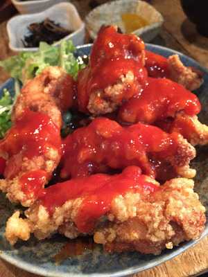 ニッポンのおいしいお酒 雫