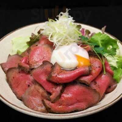 たんとと和くら 心斎橋店