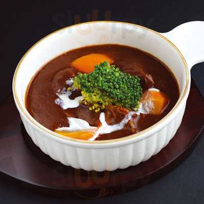 たんとと和くら 心斎橋店