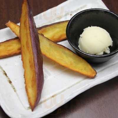 たんとと和くら 心斎橋店