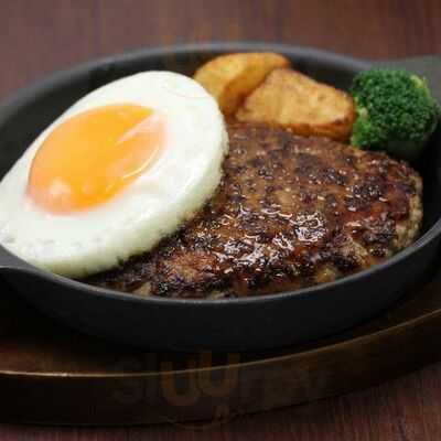 たんとと和くら 心斎橋店