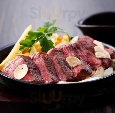 たんとと和くら 心斎橋店