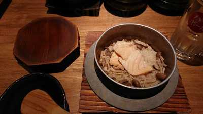 京野菜 銘酒 肴 いっ献