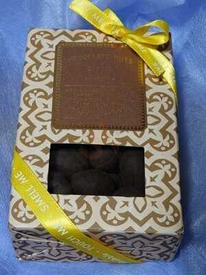 パパブブレ 大阪船場店