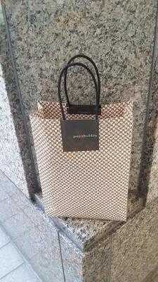 パパブブレ 大阪船場店