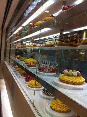 Berry Cafe アスティ京都店