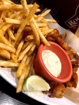 ロッキンロビン 女子大店