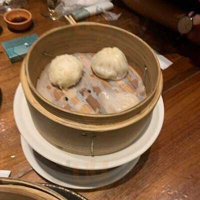 けむり屋&フラワー