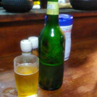 元祖やき鳥 八栄亭