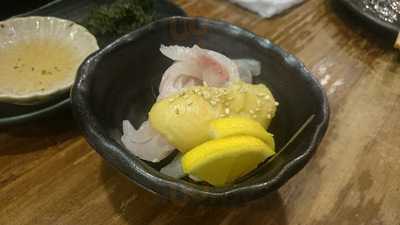 沖縄ん家てりとりー