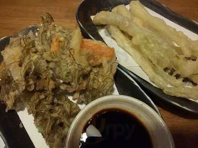 沖縄ん家てりとりー