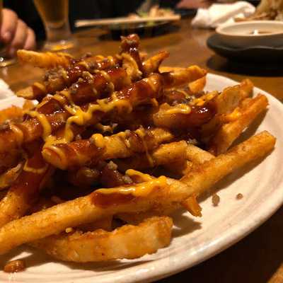 沖縄ん家てりとりー