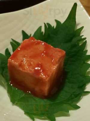 沖縄ん家てりとりー