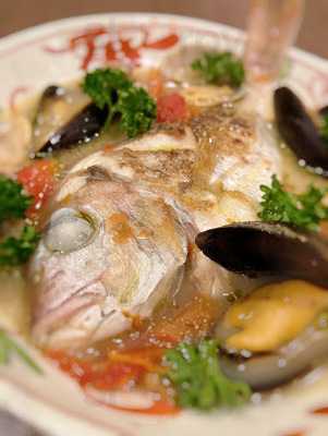 おでん、おばんざい 青天家