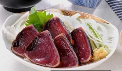 炭焼きジョニー 西中島店