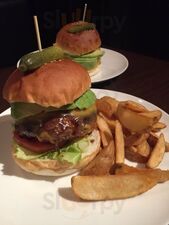 コベントガーデン