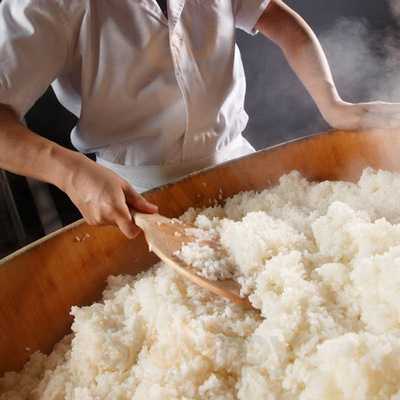 マリンポリス 天満駅前店