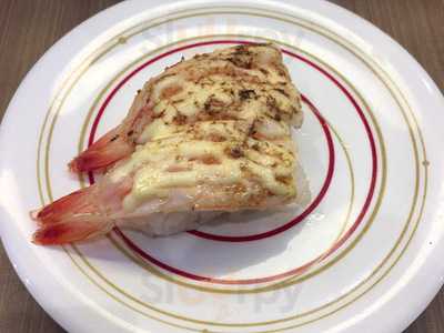 マリンポリス 天満駅前店