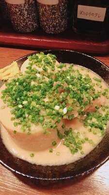 文在ヱ門 北新地