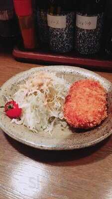 文在ヱ門 北新地