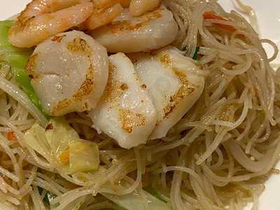 Yunyun 大丸心斎橋店