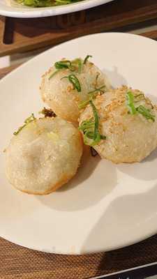 Yunyun 大丸心斎橋店