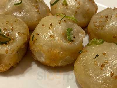 Yunyun 大丸心斎橋店