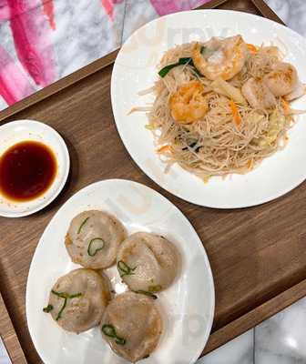 Yunyun 大丸心斎橋店