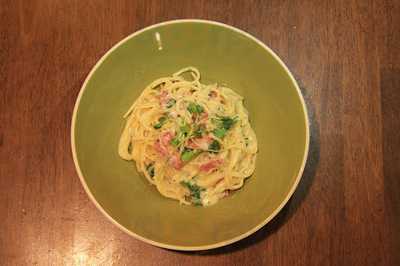 太陽ノ塔  Green West店