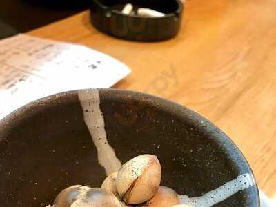 大安 西天満本店