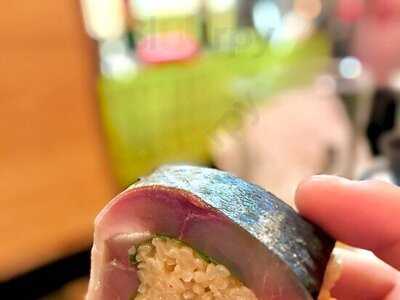 大安 西天満本店