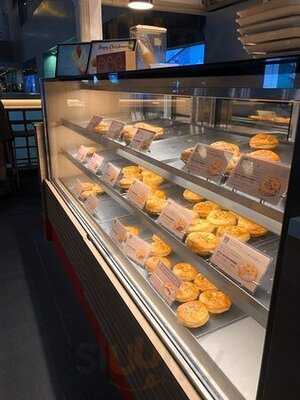 パイフェイスjr京都駅ビルショップ