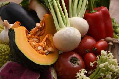 Pizzeria Asse 谷町店