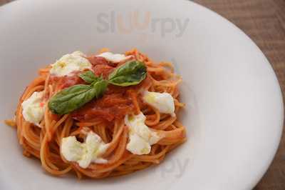 Pizzeria Asse 谷町店