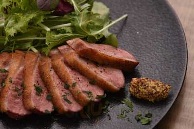 Pizzeria Asse 谷町店