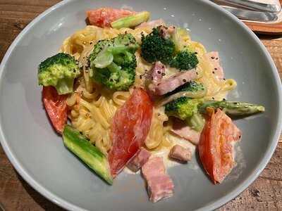 シアトルズベストコーヒー 大阪御堂筋本町店