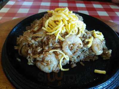 フジオ軒 針中野店