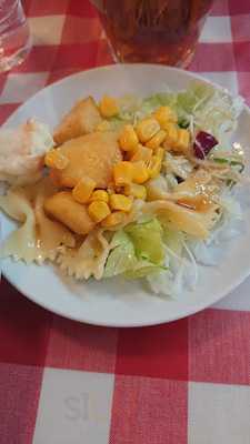 フジオ軒 針中野店