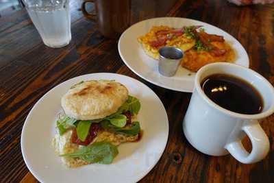 カイルアハウス