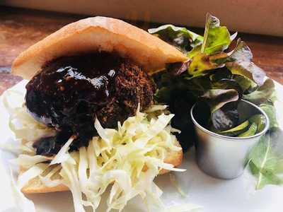 カイルアハウス