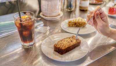 カイルアハウス