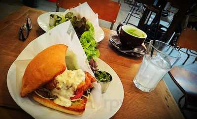 カイルアハウス